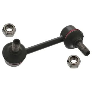Febi Koppelstange vorne rechts Honda Prelude