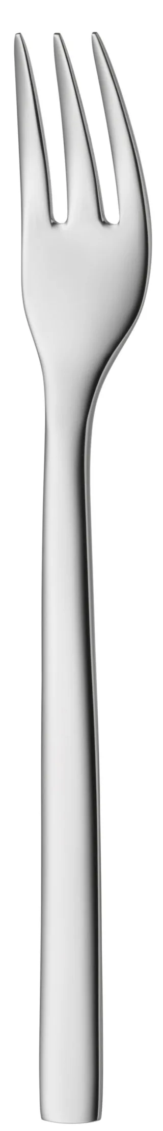 Kuchengabel WMF Atria