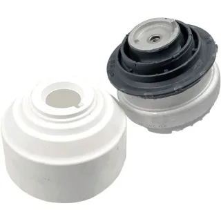 Lemf?rder Motorlager vorne rechts Mercedes C-Klasse Clk E-Klasse Slk 2540601