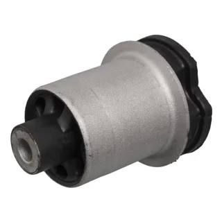 Febi Achsk?rperlager hinten Audi A4 B5