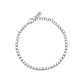La Petite Story Armband Friendship LPS05ARR74