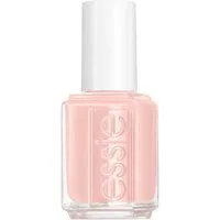 essie Nagellack, für farbintensive und ultra-starke Nägel, natürliche Inhaltsstoffe