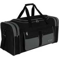 EAAKIE Sporttasche Sporttasche Saunatasche Reisetasche Fitnesstasche Damen Herren Kinder