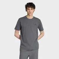 adidas Sportswear T-Shirt M CAMO EMB LG T