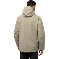 Jack Wolfskin 3-in-1-Funktionsjacke ALTENBERG 3IN1 JKT M
