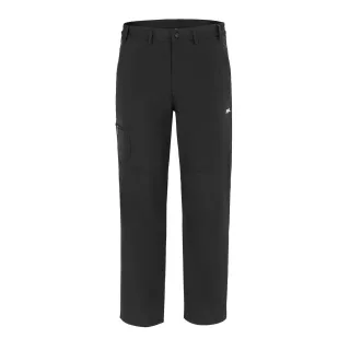 Lonsdale - Hosen für Herren (Schwarz)