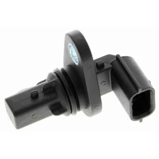 Vemo Sensor f?r Nockenwellenposit Nissan Renault V38-72-0197 2,0