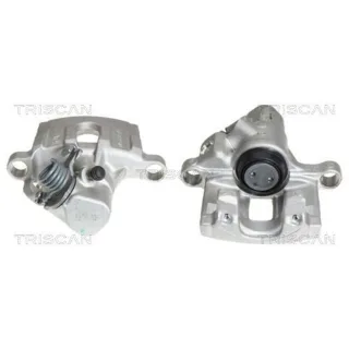 Triscan Bremssattel hinten rechts Mazda 5 8170344625