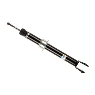 Bilstein Sto?d?mpfer B4 vorne Jaguar XJ mit elektr. D?mpferregulierung