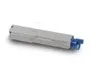OKI Toner 43459406 magenta | 43459406 |