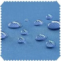 novely® Stoff OXFORD BIG 600D Polsterstoff Wasserfest Outdoorstoff Robust, Wasserabweisend, Pflegeleicht, Reißfest, Meterware, 1lfm