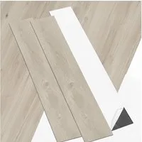 Endorphin Vinylboden Vinylboden selbstklebend in Holzoptik Kiefer 2,93qm, Selbstklebend, pflegeleicht, fußwarm, leise, strapazierfähig, renovierungsfreundlich