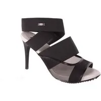 Diesel Guess Damen Pumps Pumps