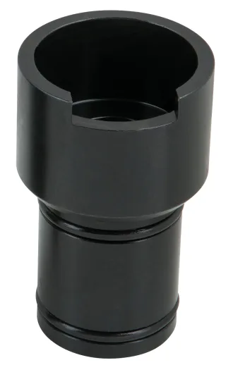 KS Tools Druckstück, Ø 48 mm - 700.1627