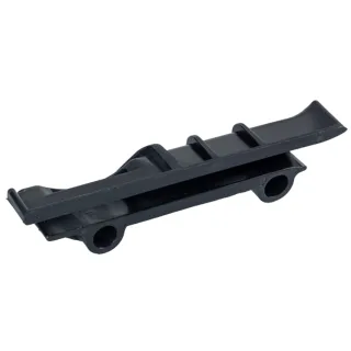Febi Gleitschiene f?r Steuerkette Audi Ford Porsche Seat Skoda VW