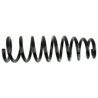 Sachs Feder vorne Mazda 6 GH 993200