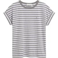 Armedangels Kurzarmshirt