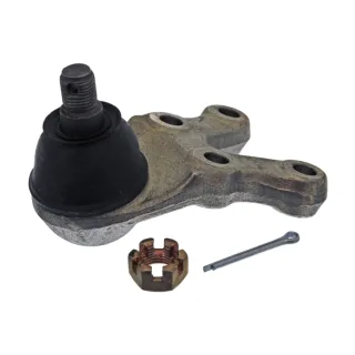 Febi Traggelenk vorne Hyundai Terracan 41860