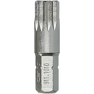 KS Tools XZM 10 mm aus Satz 515.1003 - 911.1010