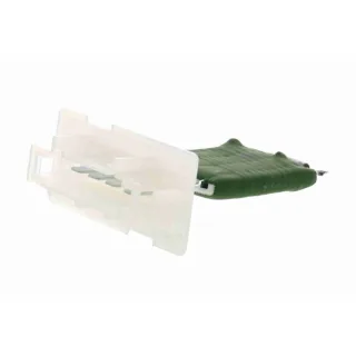 Vemo Regler f?r Innenraumgebl?se Mini R50 R52 R53 V20-79-0009