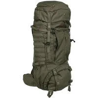 Tasmanian Tiger Trekkingrucksack TT Pathfinder MKII Oliv