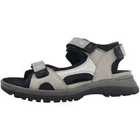 Waldläufer Sora Outdoorschuh