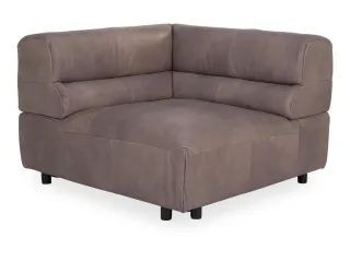 Sofaelement ZEFERINO LICATA