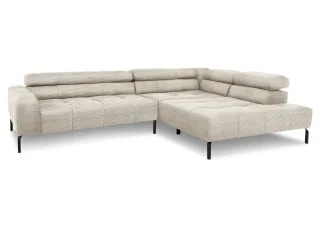 Polsterecke CECILIA 2.0