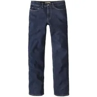 Paddock's Slim-fit-Jeans RANGER Slim-Fit Jeans mit Stretchanteil