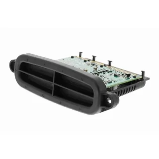 Vemo Steuerger?t f?r Beleuchtung BMW 7er F01 V20-73-0231