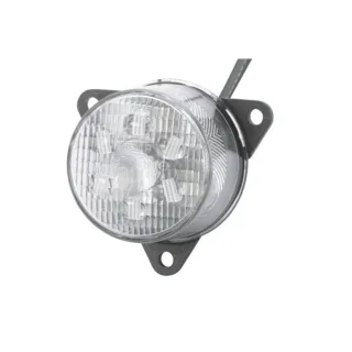 Hella Blinkleuchte 2BA011172-001