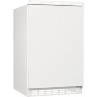 GORENJE Einbaukühlschrank RBIU48E21, 81,5 cm hoch, 49,5 cm breit, Unterbaukühlschrank