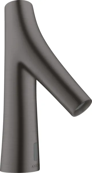 Hansgrohe Waschtischmischer Axor Starck Organic 12172340