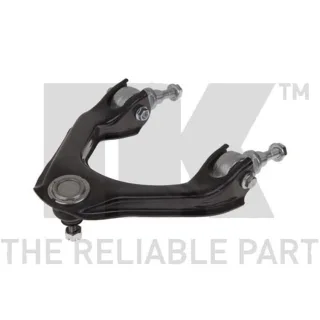 NK Querlenker vorne links Honda Accord 4