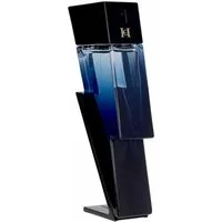 Carolina Herrera Eau de Parfum Bad Boy Cobalt, Glasflakon, Parfüm EDP, Herrenduft