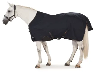 Turnout Decke ALPHA 1680Den 350g