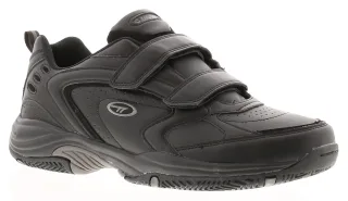 Hi-Tec Blast Lite Herren