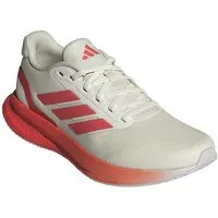 adidas Performance Runflcon 5 W Sneaker