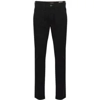 Blend 5-Pocket-Jeans BLEND JEANS TWISTER black 20713302.200297