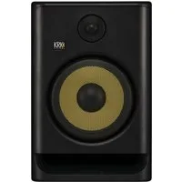 KRK Lautsprecher (Rokit RP8 G5 - Aktiver Studiomonitor)
