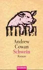 Schwein