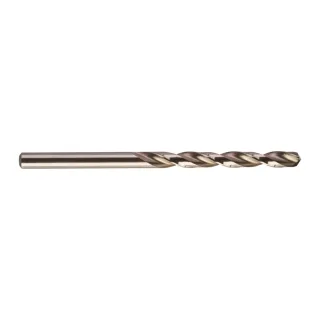 Milwaukee - METALLBOHRER HSS-G 5.0X86MM (10) TH-WEB - 4932352388