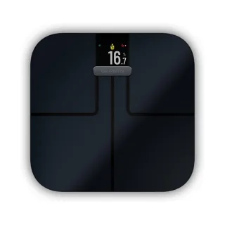 Garmin Accessoires Index 010-02294-12