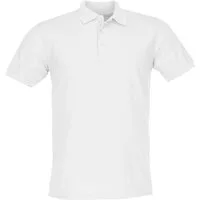 Fruit of the Loom Poloshirt 65/35 Polo