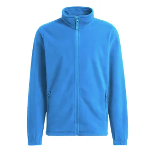 HERREN HENRY MICRO FLEECEJACKE (11060-22)