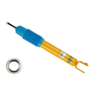 Bilstein Sto?d?mpfer B6 hinten Honda Civic 6
