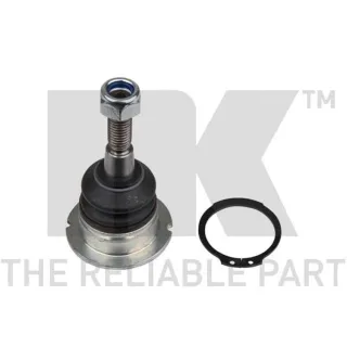 NK Traggelenk vorne Land Rover Discovery Range Rover 5044003
