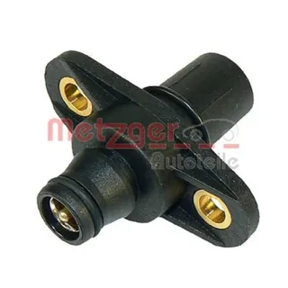 Metzger Sensor f?r Z?ndimpuls Daewoo Mercedes Ssangyong