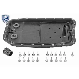 Vaico Teilesatz f?r ?lwechsel-Automatikgetriebe Aston Martin BMW Jaguar Land Rover V20-2088-BEK