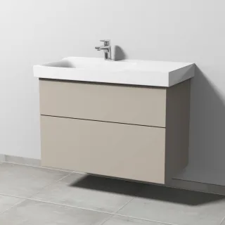 Variante